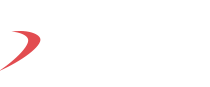 cropped-logo-inv