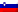Slovenčina