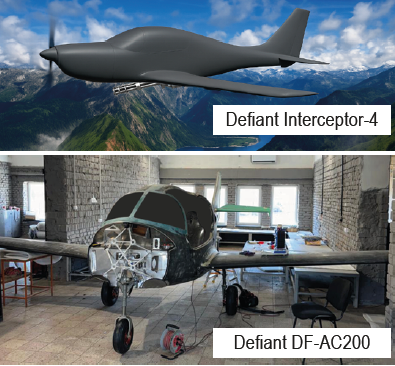 EFI-2