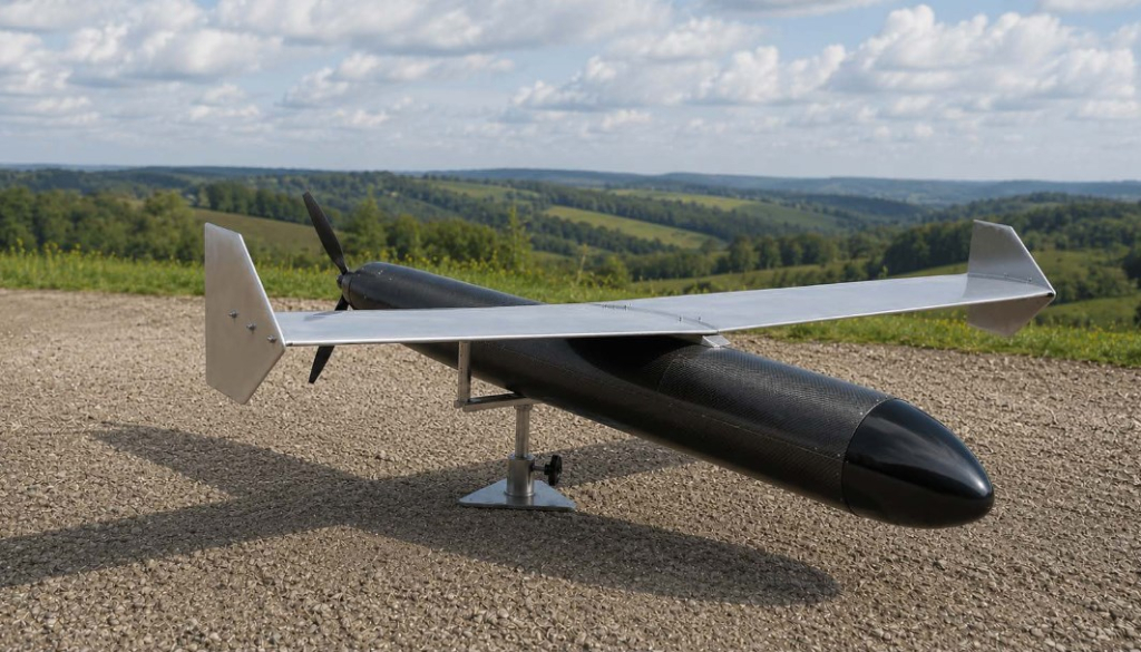 1-2-Defiant_H40_Vis_Long-2