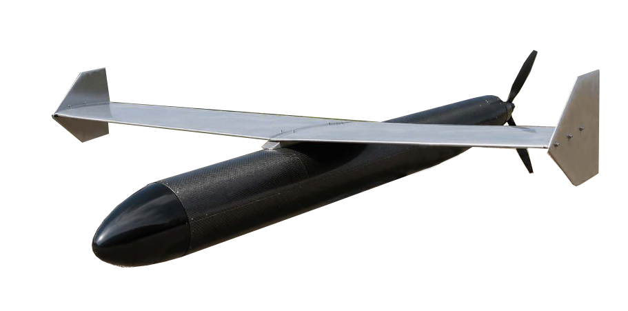 1-2-Defiant_H40_Vis_Long-222