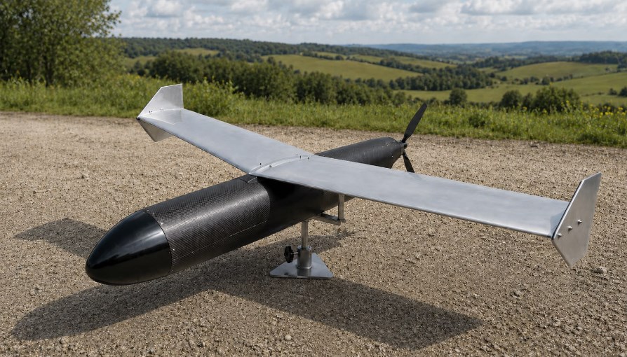 1-Defiant_H40_Vis_Long